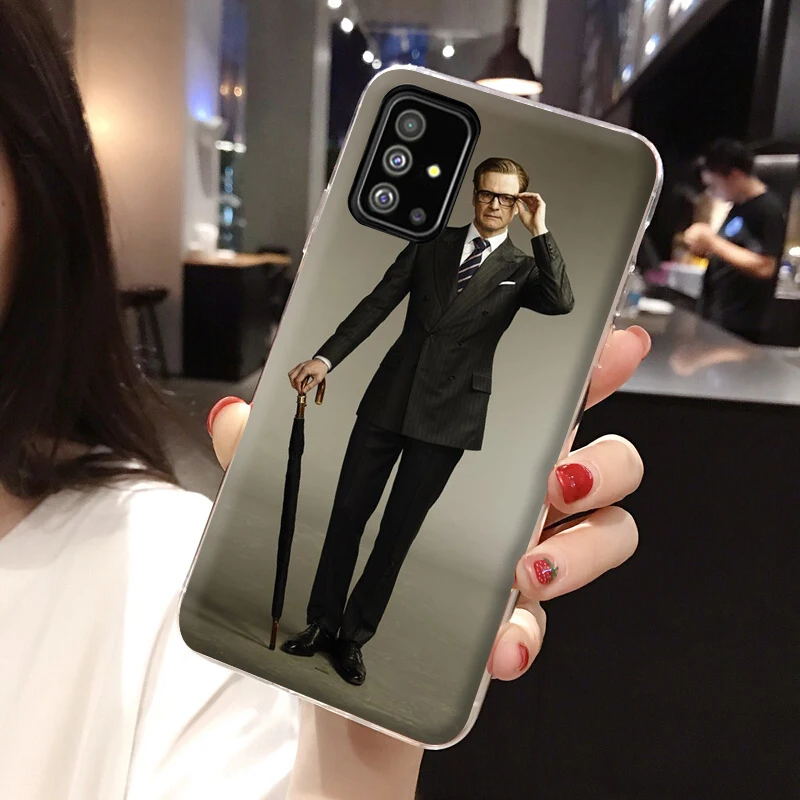 2Pac Tupac Amaru Shakur жесткий чехол для телефона Samsung Galaxy A5 A6 A7 A8 A9 A10S A20S A30S A40S A50S A60