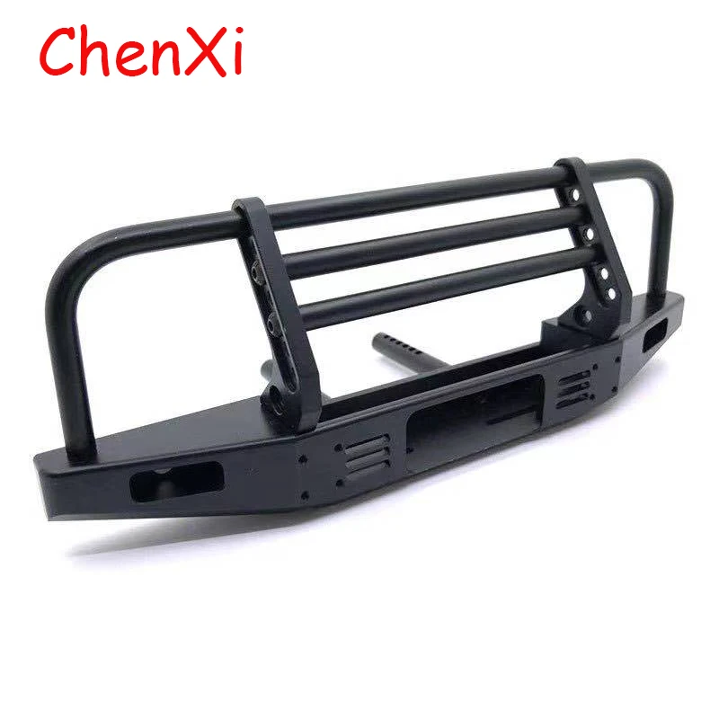 

1/10 RC Crawler Traxxas TRX4 Defender Axial SCX10 SCX10 II 90046 90047 K09