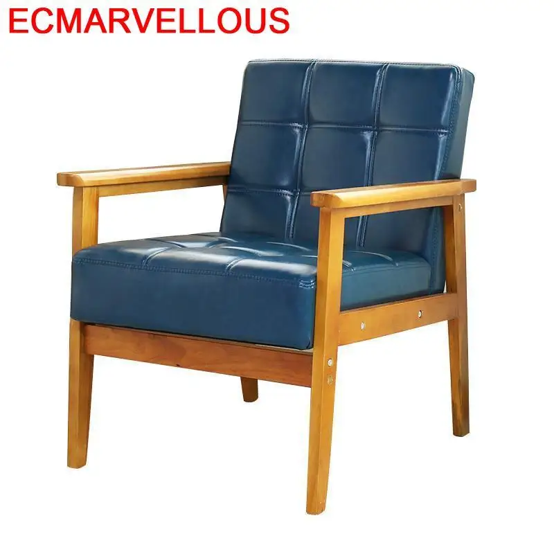 DEL #|Диваны для гостиной| |