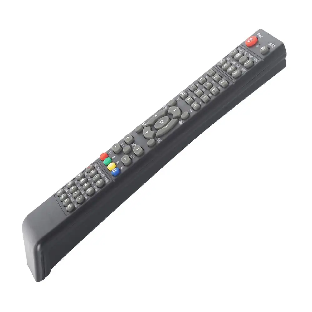 Новый пульт дистанционного управления подходит для iclass 9595X 9696X PVR TV Sat контроллера