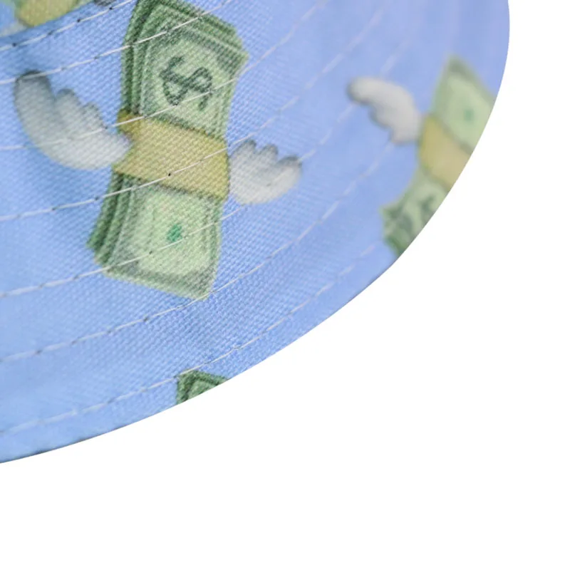 Женская зимняя шляпа для рыбалки|Мужская панама| |