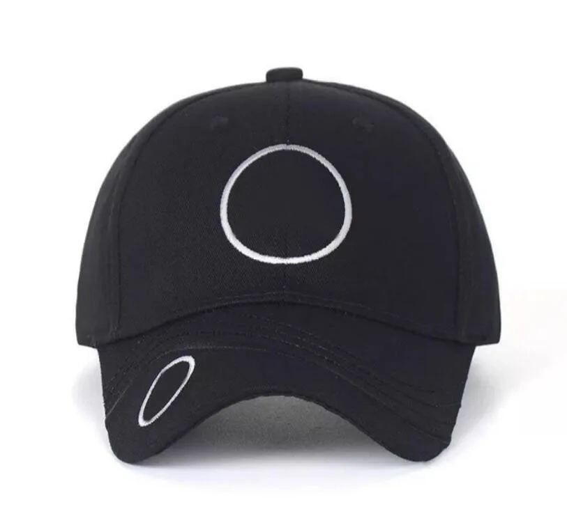 

F1 logo caps, f1 racing caps, men's and women's embroidered baseball caps