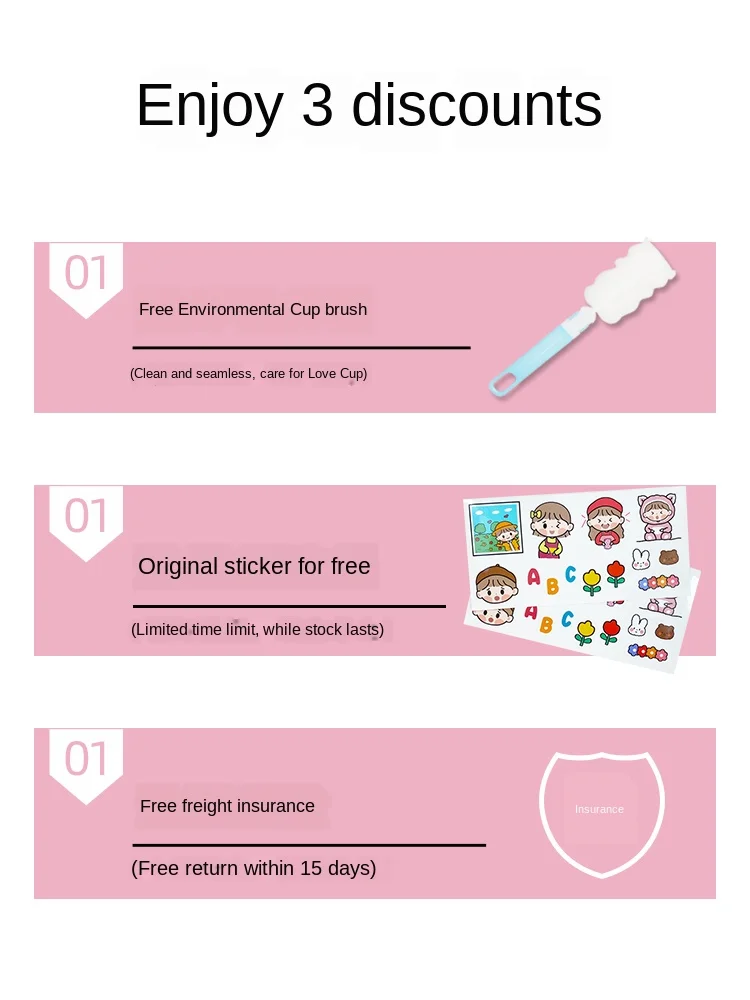 Милый чайник с теплоизоляцией в форме сердца портативный уличный мини