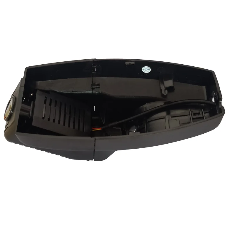 jabriel hidden 1080p dash cam car camera for bmw 320i e90 e91 e92 f30 f31 g20 e87 f20 f10 g30 x1 e84 f48 x3 f25 g01 x5 f15 g05 free global shipping
