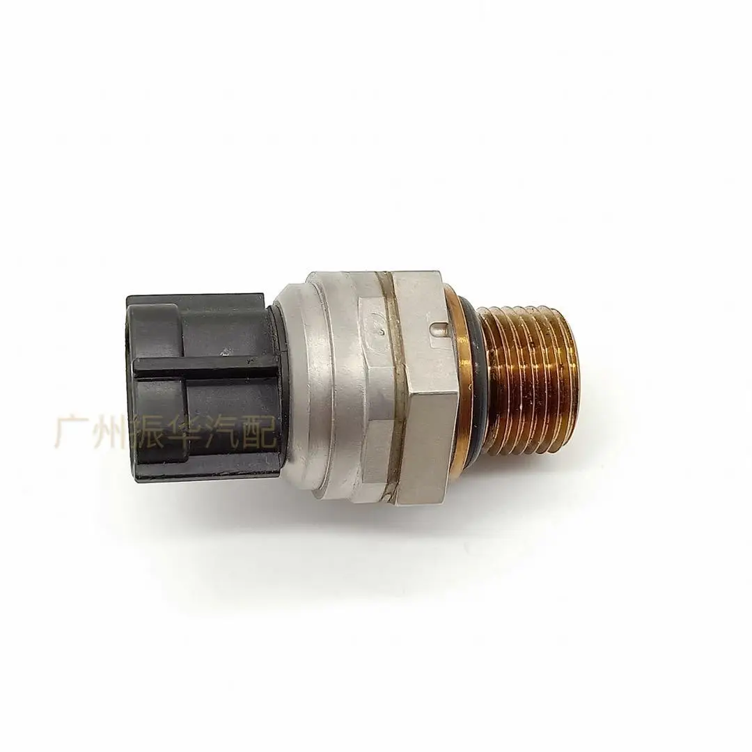 

For KAT Carter Hitachi Excavator High-Pressure Piston Pump Sensor Pressure Switch 4pp3-1 4436271