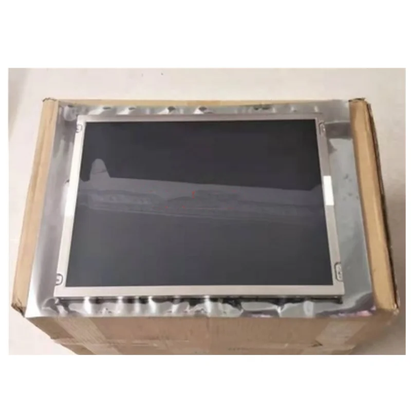 

Original LTM150XI-A01 LTM150XI-A03 LCD screen