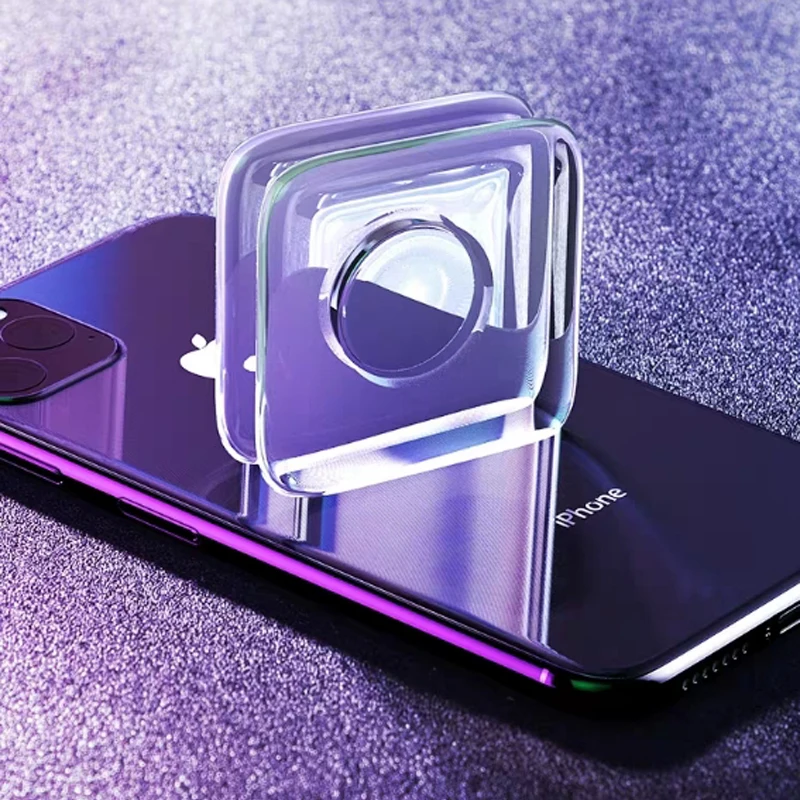 Универсальный многофункциональный держатель для телефона iPhone11 X XS Max 6 7 8