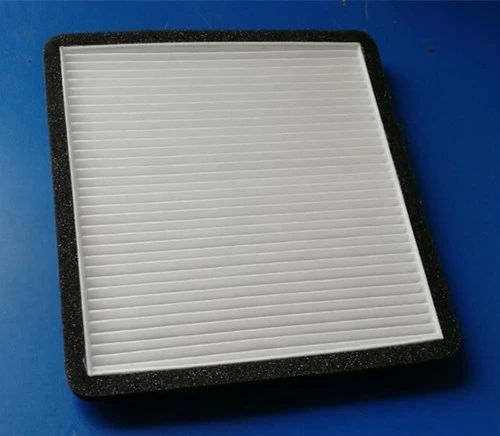 Оптовая продажа фабричная розетка CU20010 OEM 95215156 фотоэлемент из волокна для Spark