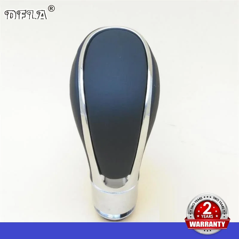 Автоматический рычаг переключения передач для Opel Vauxhall Astra J 2010 2011 2012 2013 2014 2015