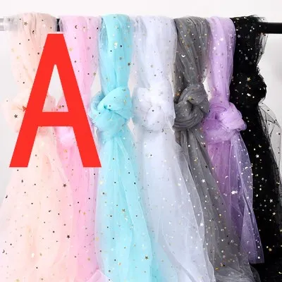 

Clothing Accessories / Garment Accessories & Textiles / Mesh Garment Fabric T320500601