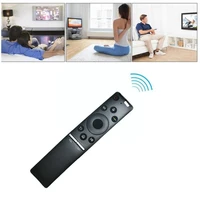 bluetooth voice remote control for samsung smart tv bn59 01266a rmcspm1ap1 bn59 01274a bn59 1265a remote control
