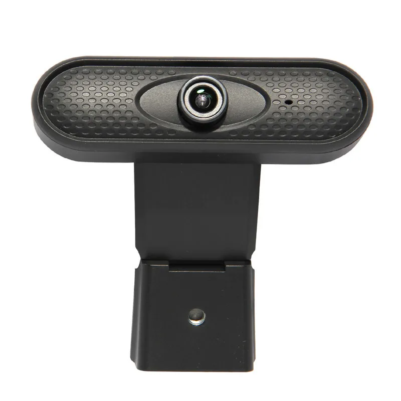 HD 1080P Webcam Autofocus Web Camera Cam for PC Laptop Desktop with Microphone New | Компьютеры и офис
