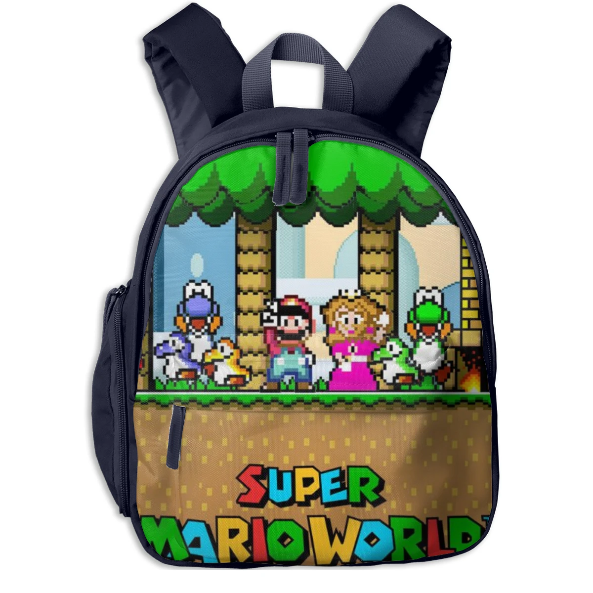 Модный рюкзак для ноутбука на заказ рюкзаки компьютера с usb зарядкой большая