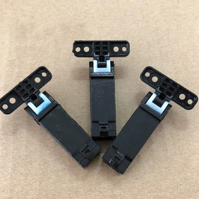 2PC JC97-03190A JC97-03191A Mea Unit Hinge Assy for Samsung SCX 3400 3406 4729FD 4729FW CLX 3170FN 3175 3175FN 3175FW 3185 3305 |