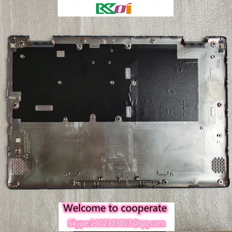 

Suitable for Asus chromebook c223 c223na-dh02 D shell