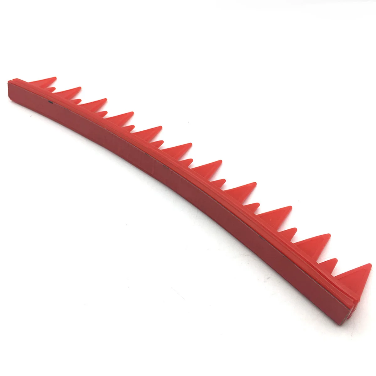 1 шлем для мотоцикла велосипеда внедорожника гоночного шлема с зубчатыми