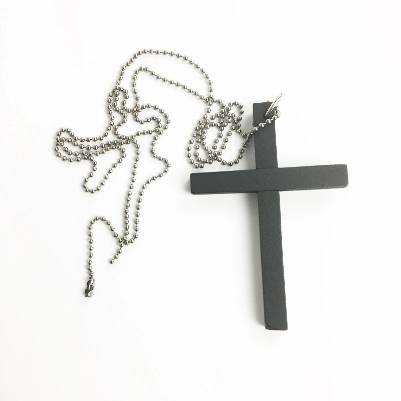 4 шт. костюм для косплея на Хэллоуин женский черный террора вампира демона