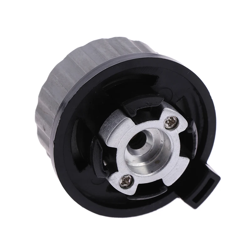 Открытый Кемпинг Пеший Туризм плита адаптер горелки Разделение Тип конвертер