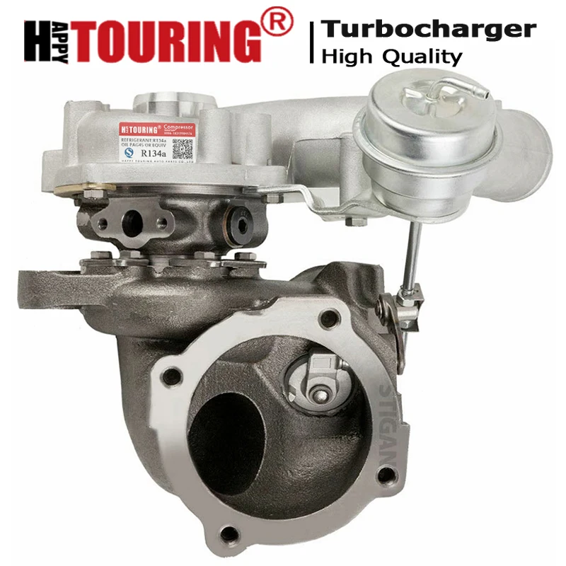 

Турбина K04 для VW Golf Jetta Audi TT 1,8 T 06A145703Q 06A145704A 06A145704B 06A145704B 06A145704BV 06A145704L 06A145704LX