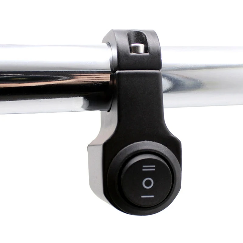 Универсальный кронштейн для противотумансветильник 2 шт. 15-30 мм | Автомобили и