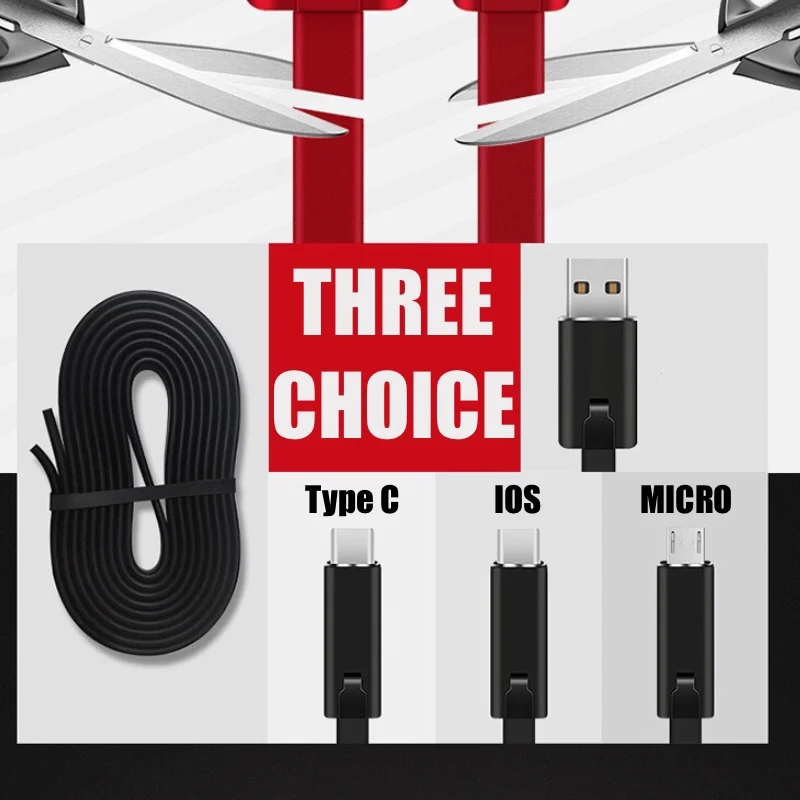 

hua20191011H hua 32.99USD IDE Hard Drive Ribbon Cable 44 Pin IDE Extension Data Ribbon Cable Line Dual Device High Quality