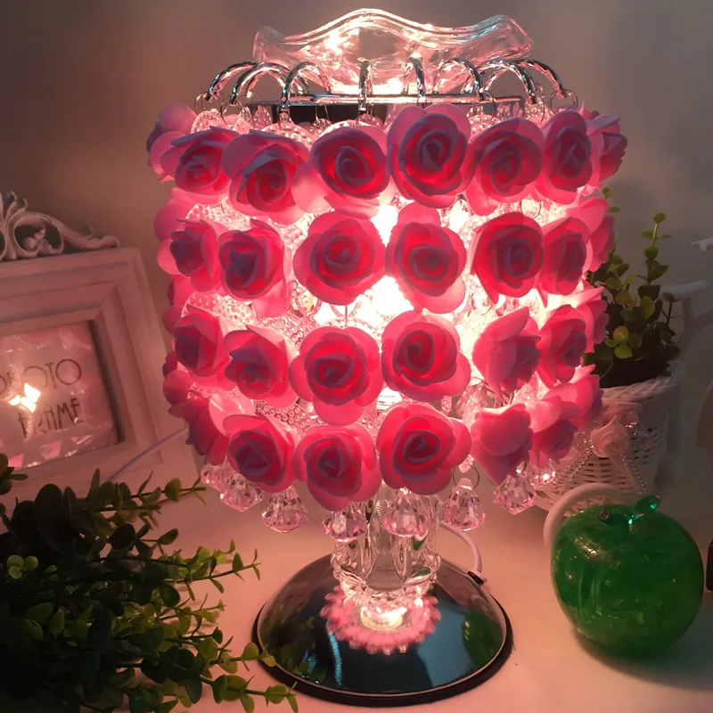 Электрическая портативная горелка для благовоний большой металлический дом