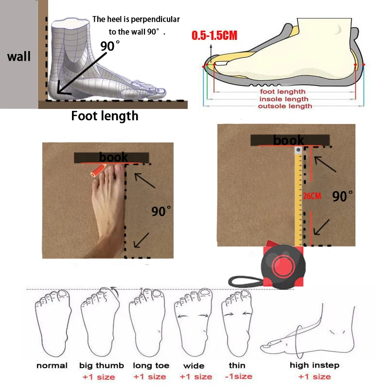 

Fashion Brand Sports Shoes 350 Men's Breathable Casual Shoes Women's Lightweight Soft Running Shoes Fitness Basketball Shoes