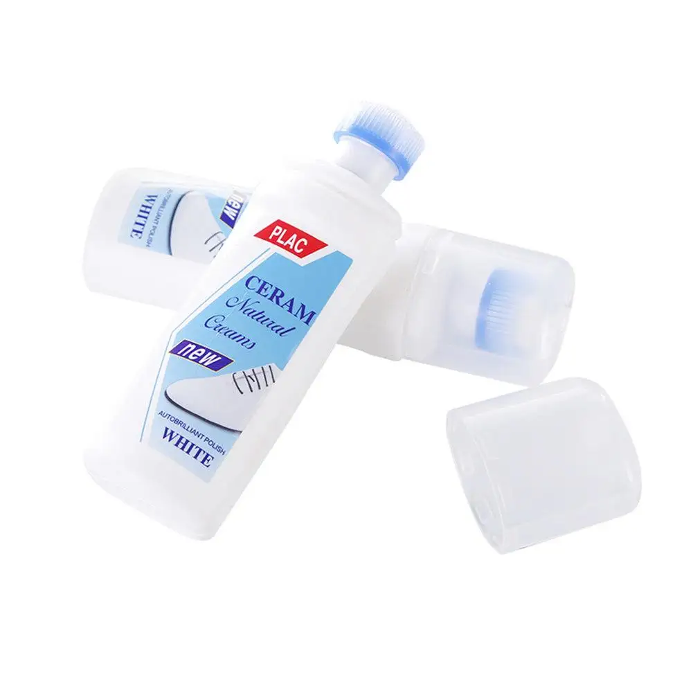 Новинка Высококачественная домашняя Повседневная дезинфицирующее средство для