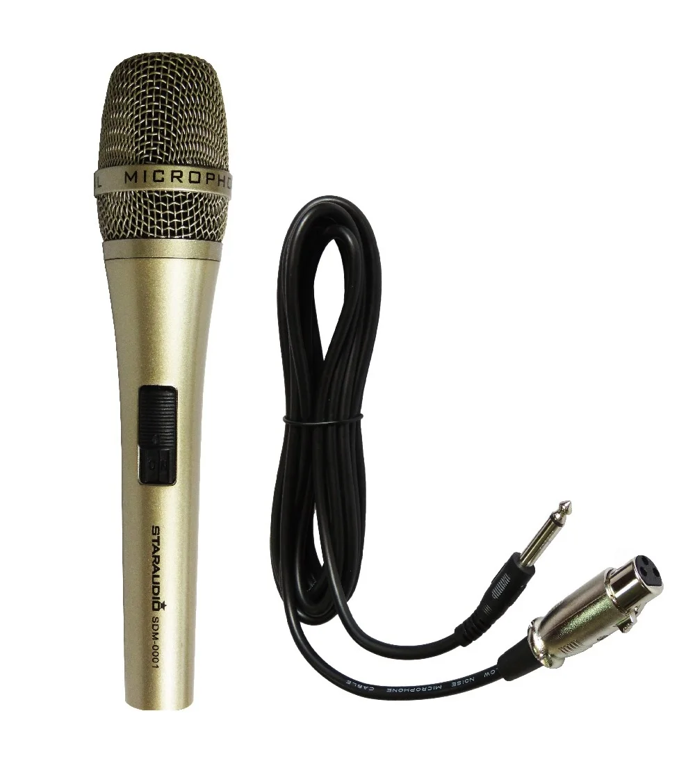 STARAUDIO 4CH 2000 Вт PA DJ сценический усилитель питание MP3 BT USB SD 16 микшер DSP микшерный пульт проводной ручной микрофон SMX-4000B