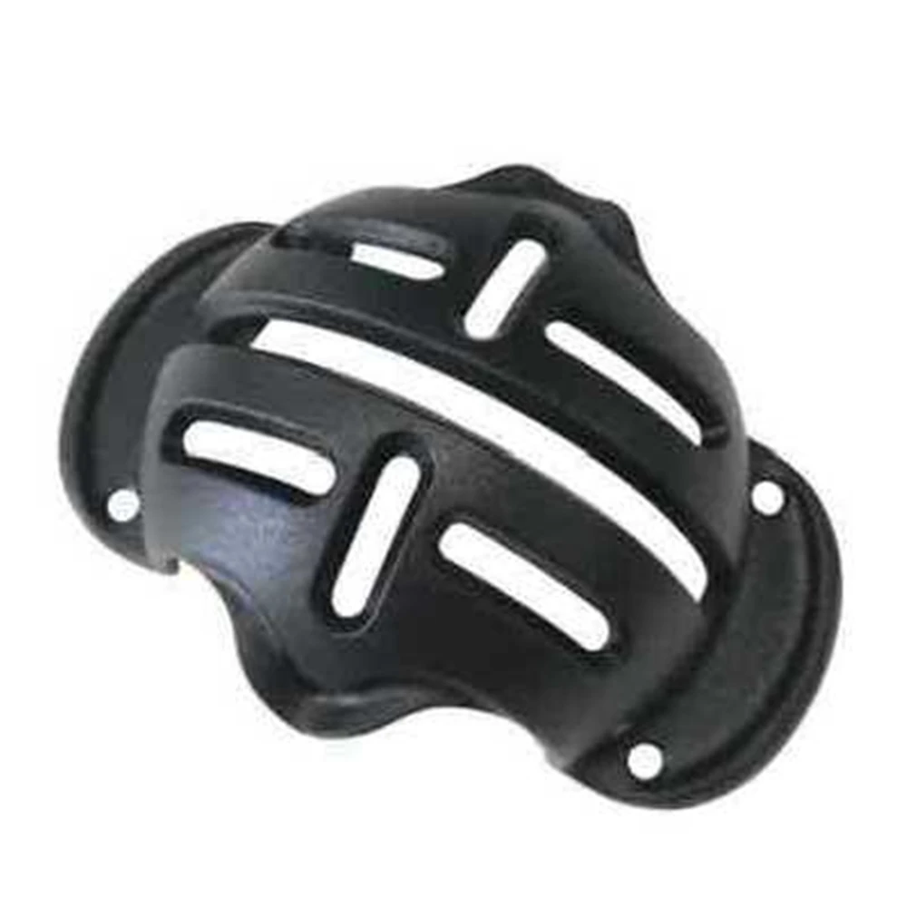 1 шт. инструмент для идентификации и выравнивания мячей игры в гольф|Обучение