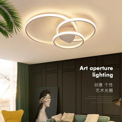 

led bedroom light fixtures led ceiling light led ceiling light Ceiling Lamp Fixtures cafe hotel ceiling lamp lighting light