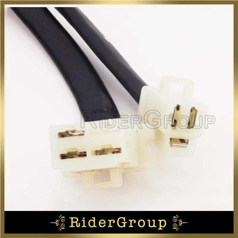 Регулятор напряжения Выпрямитель 6 проводов для Honda CM400 CM450 1979 1980 1981 1982 1983 1984 1985 1986 |