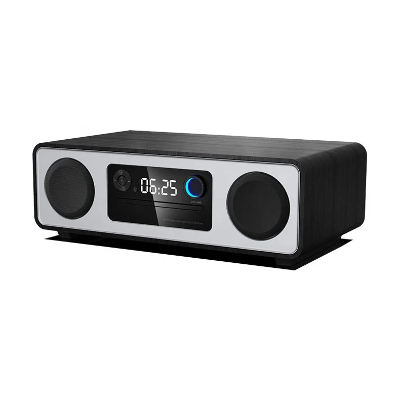 

Высококачественный mp3-проигрыватель Aysound, Hi-Fi DAB, bluetooth-плеер с fm-радио