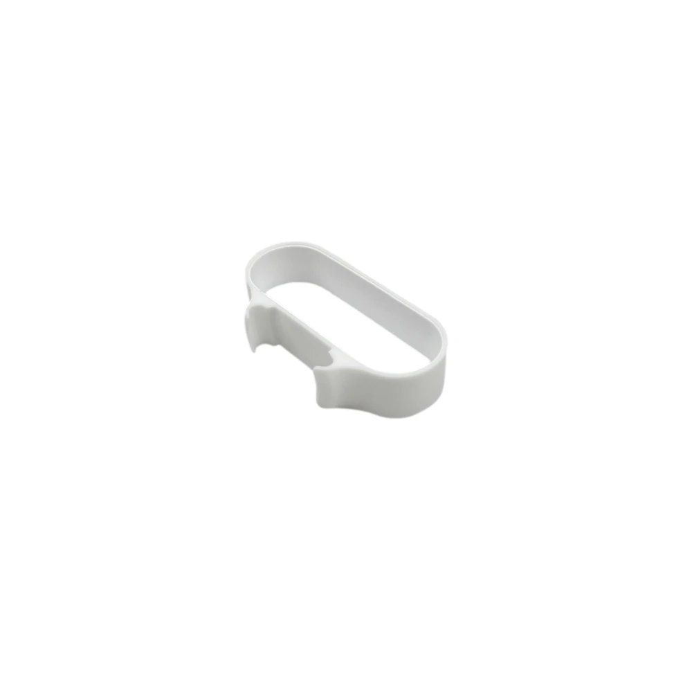 Подходит для AirPods 1 2 Pro Bluetooth гарнитура установки AirTag anti-lost loctracker монтажный