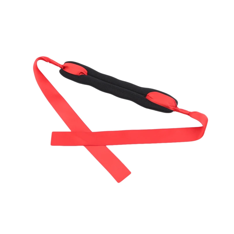 Женский Галстук Классическая губчатая ткань головной убор волшебное блюдо для