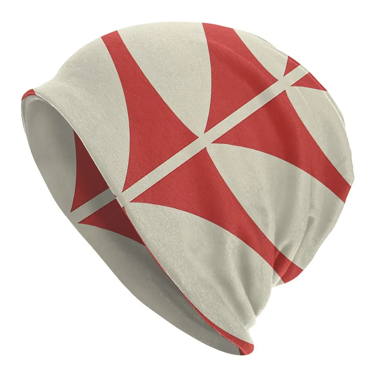 

Orla Kiely Hats Fashion Hip Hop Cool Autumn Winter Outdoor Beanies Cap unisex Men Women's Adult Spring Warm Dual-use Knit Hat