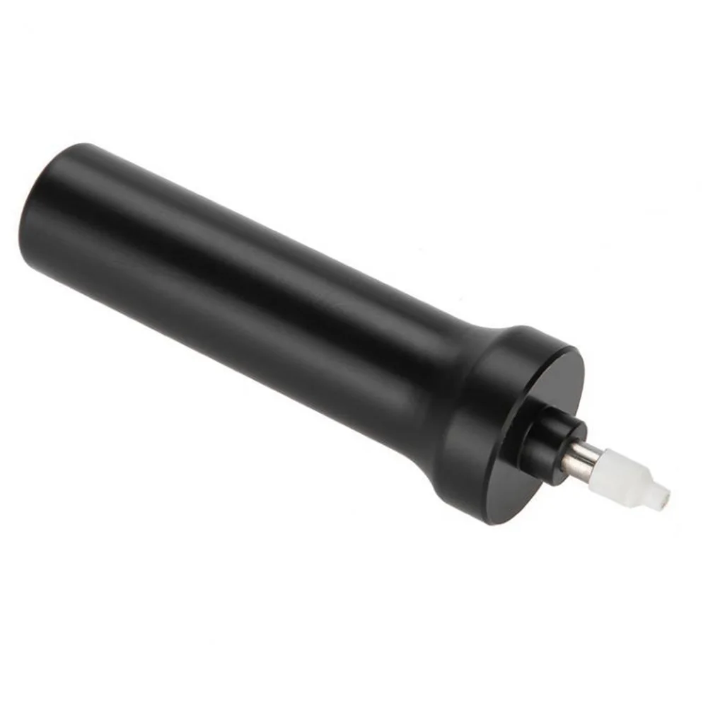 

Accessories Ergonomic Design DIY Home Watch Pressure Pump Glass Repair Tool Handheld Watchmaker For Wristwatch Crystal Removing