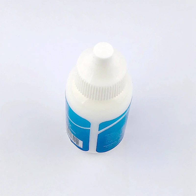38ml Glue 40ML Lace Wig Glue WaterProof Wig Bonding Glue Invisible Adhesive With 1 Bottle Remover For Lace Wig Adhesives Bobo Wig Bond - Цвет: 38ml Glue