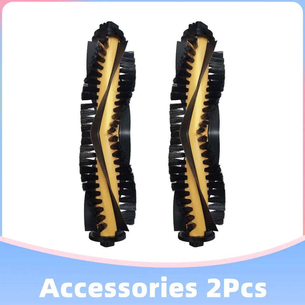 

Запчасти для пылесоса Conga Excellence 990 / Ecovacs Deeboot N79 / iBoto Aqua V710