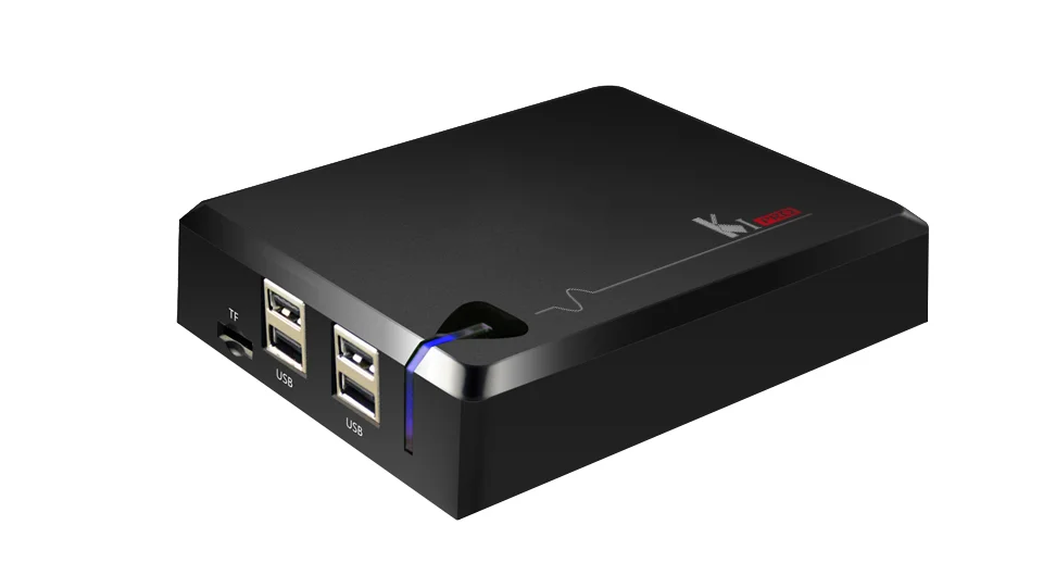 Android tv box k1 dvb t2. Медиаплеер videostrong ki plus dvb-s2 1/8gb. Медиаплеер invin k1plus dvb t2+s2. Dvb android tv box. Dvb android tv box.