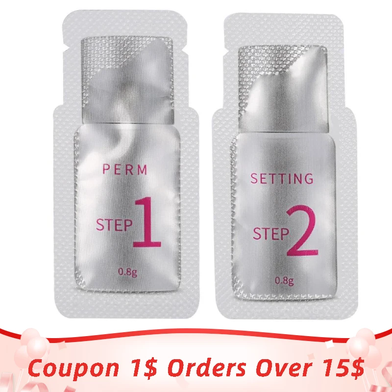 10 шт. Одноразовые Инструменты для завивки ресниц|Керлер ресниц| |