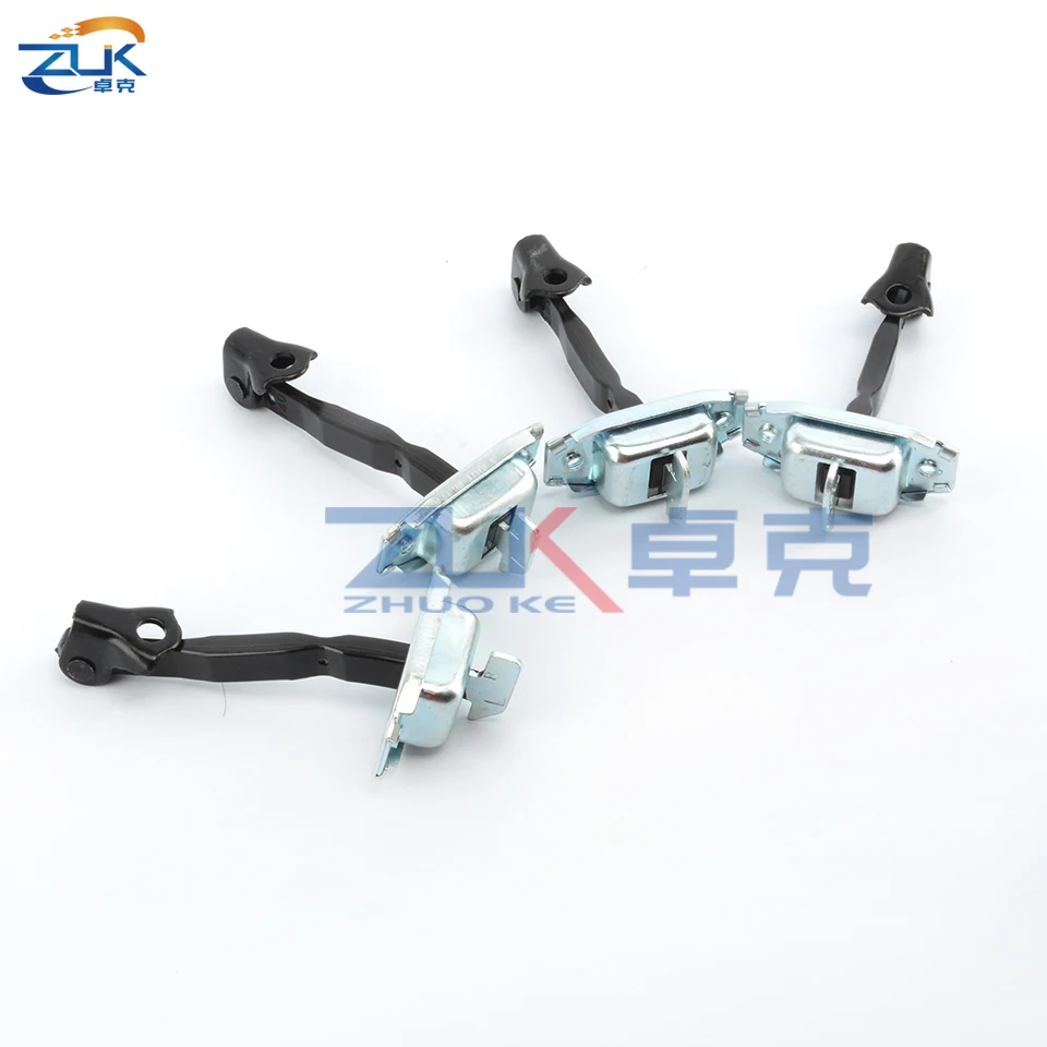 Стопор для проверки двери ZUK Toyota Hilux 2004-2015 Fortuner 2005-2015 | Автомобили и мотоциклы