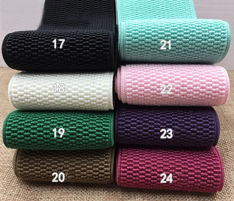 2 метра 6 см эластичная тесьма лента для переплета талии самостоятельного