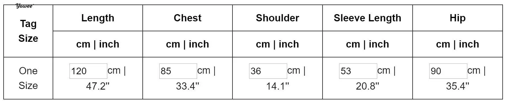 

spring Women slash neck Long Sleeve Dress Elegant Plaid vintage Ladies Bodycon Dress Female Slim Tight Dress
