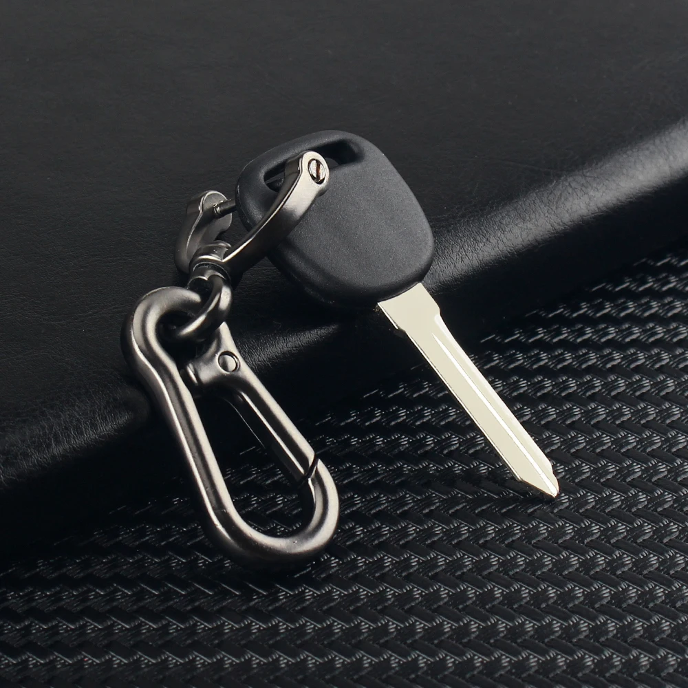 Чехол для автомобильного ключа зажигания с ретранслятором KEYYOU Chevrolet / Buick|Ключ от