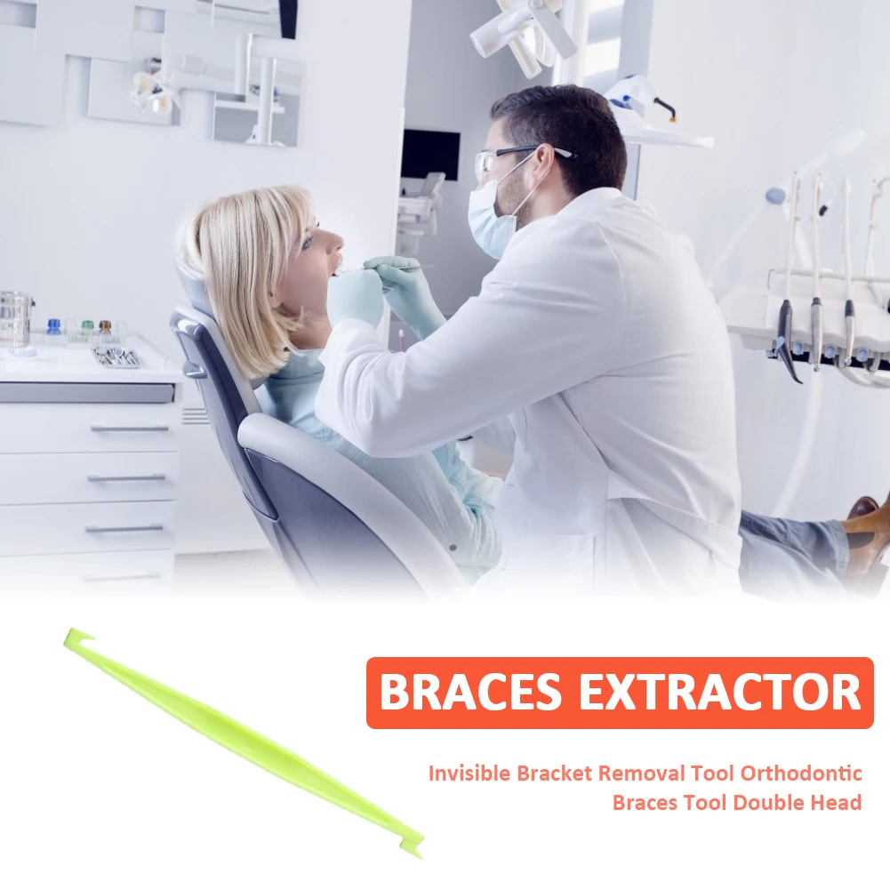 Ортодонтический выравниватель устройство для удаления лотков невидимые скобы