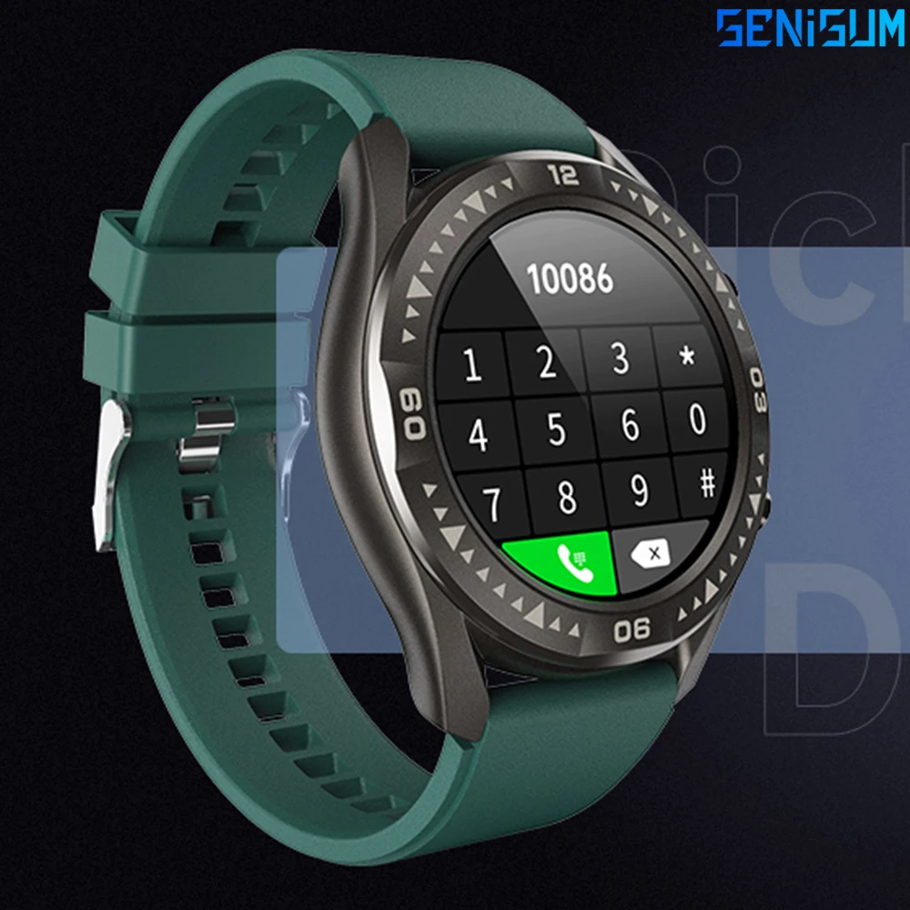 2021 -      , -  ,   Bluetooth, ,   - 