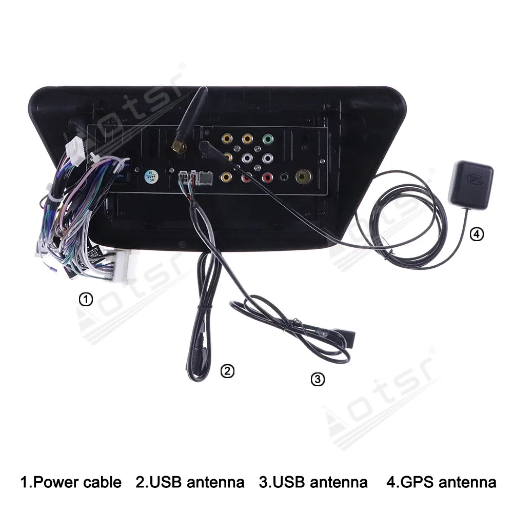 

For Lifan X50 2015 - 2019 Android Car radio Player Video GPS Navigation 360 camera Auto Stereo Multimedia Video carplay 4G SIM