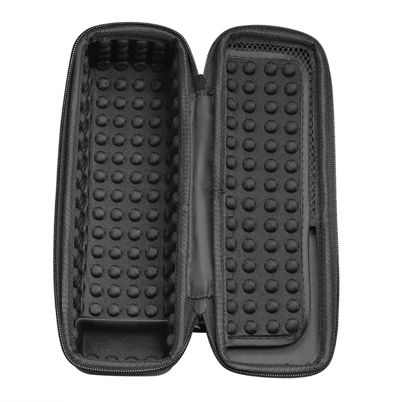 

Nylon Carrying Protective Cover Pouch Anti-fall Case Storage Bag for DLM3002u K1KF