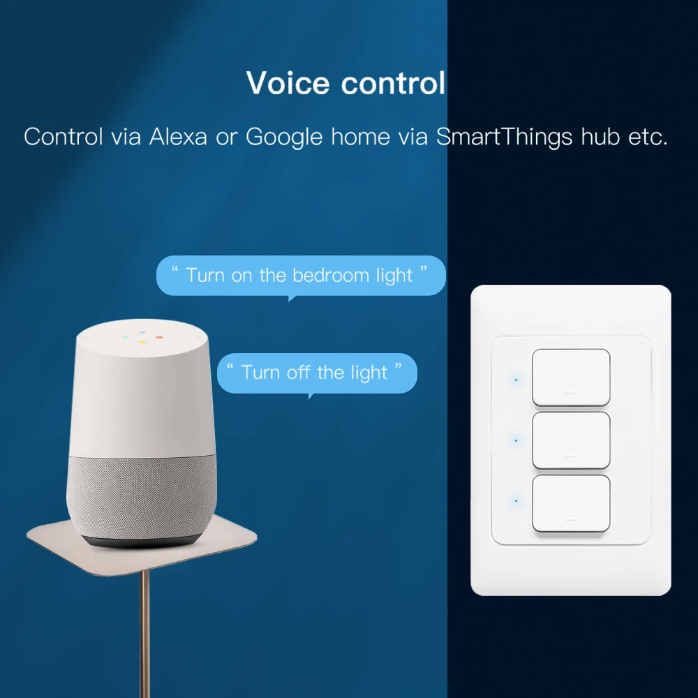 Нейтральный выключатель. Диммер поворотный dali(osram dali mcu) dm778d 4911009980. Нейтральный выключатель. Можно ли установить умный выключатель не встраиваемая в стену. Выключатели multisan rita.